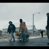 From.S03E02.When.We.Go.2160p.AMZN.WEB DL.CZ EN.x265.SDR NTb.mkv snapshot 11.04 [2024.12.02 17.53.58]