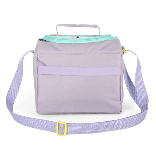 FUNDO BRANCO PRODUTOS 2024 12 03T152503.272.jpg