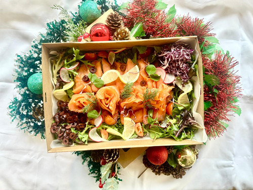 Smoked Salmon Platter.jpg