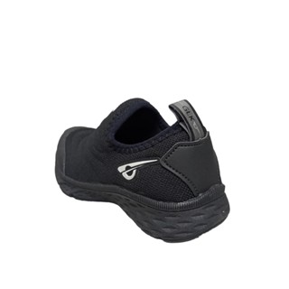 sg 11134201 22100 d73ps8rfdmiv3f tn.jpg