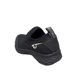 sg 11134201 22100 d73ps8rfdmiv3f tn