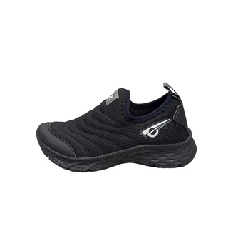 f3e8c4279f82b0713da0088925579268 tn.jpg