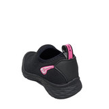 sg 11134201 22100 wtu3t2tfdmiv29 tn