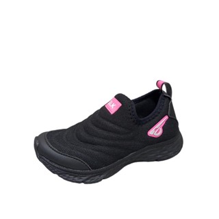 sg 11134201 22100 o45mhwsfdmiv30 tn.jpg