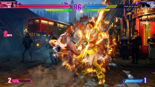 Street Fighter 6 20230607161728.webm Reproductor multimedia VLC 07 06 2023 06 43 21 p. m .png