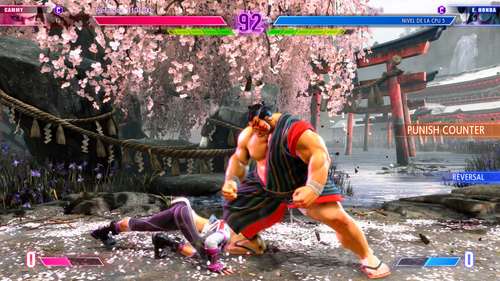 Street Fighter 6 20230607162800.webm Reproductor multimedia VLC 07 06 2023 06 56 31 p. m .png