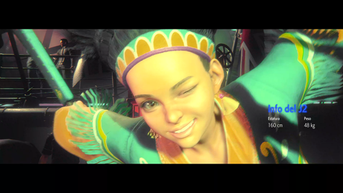 Street Fighter 6 20230607161336.webm Reproductor multimedia VLC 07 06 2023 06 36 08 p. m .png