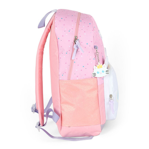 FUNDO BRANCO PRODUTOS 2024 12 03T161216.185.jpg