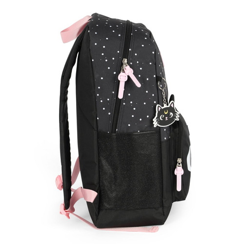 FUNDO BRANCO PRODUTOS 2024 12 03T161438.413.jpg