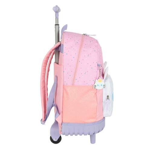 FUNDO BRANCO PRODUTOS 2024 12 03T154936.281.jpg