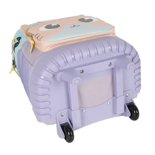 FUNDO BRANCO PRODUTOS 2024 12 03T154724.283.jpg