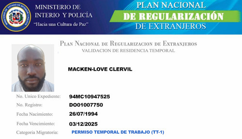 MACKEN LOVE CLERVIL migracion.jpg