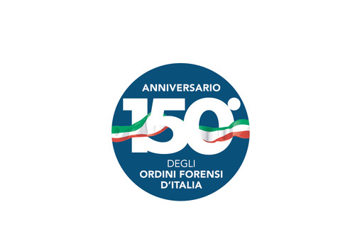 Logo 150 anni page 0001.jpg
