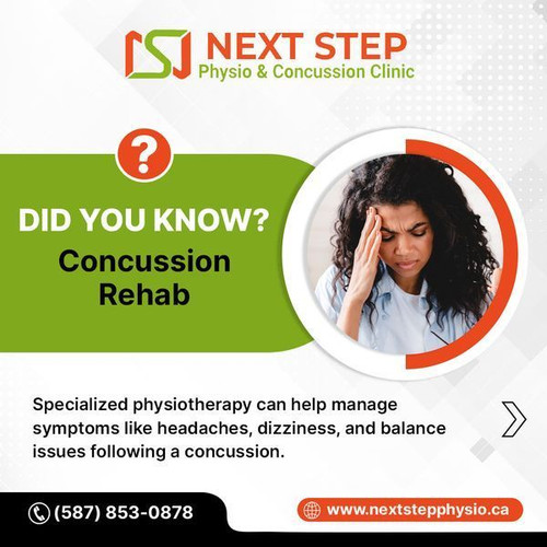 Concussion Physiotherapy Edmonton.jpg