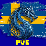 logo01