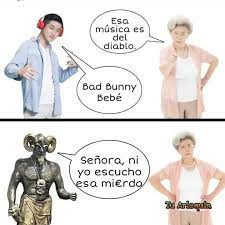 [Imagen: 21c8H4S.jpg]