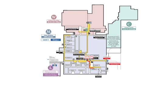 GEN 2ndfloor goto AIDS.png