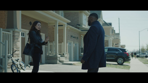 The.Madness.S01E01.Pilot.1080p.NF.WEB DL.CZ EN.DDP5.1.x264 playWEB.mkv snapshot 35.26 [2024.12.02 18.jpg