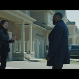 The.Madness.S01E01.Pilot.1080p.NF.WEB DL.CZ EN.DDP5.1.x264 playWEB.mkv snapshot 35.26 [2024.12.02 18