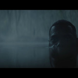 The.Madness.S01E01.Pilot.1080p.NF.WEB DL.CZ EN.DDP5.1.x264 playWEB.mkv snapshot 16.30 [2024.12.02 18