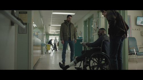 The.Madness.S01E01.Pilot.1080p.NF.WEB DL.CZ EN.DDP5.1.x264 playWEB.mkv snapshot 42.14 [2024.12.02 18.jpg