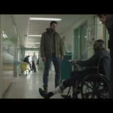 The.Madness.S01E01.Pilot.1080p.NF.WEB DL.CZ EN.DDP5.1.x264 playWEB.mkv snapshot 42.14 [2024.12.02 18