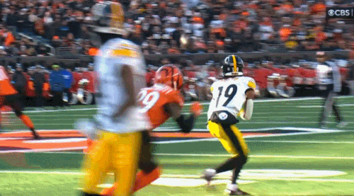 GIF 12 1 2024 1 40 30 PM.gif
