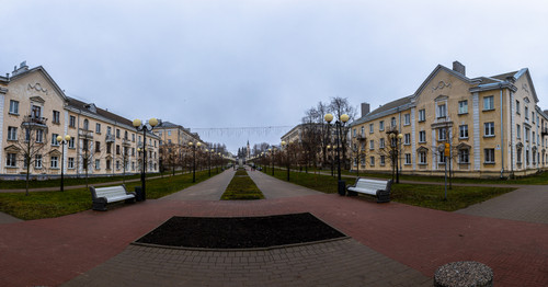 576A6663 Pano.jpg