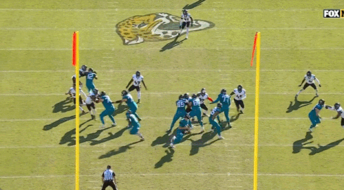 GIF 12 1 2024 1 53 34 PM.gif