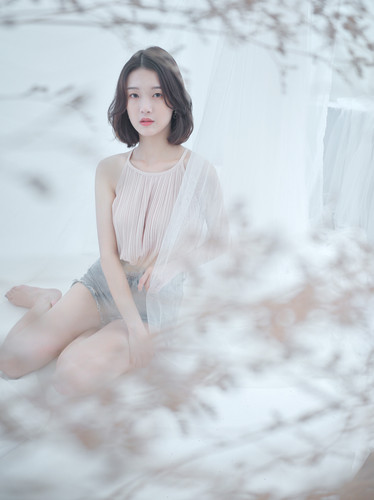 xuan9.jpg