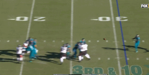 GIF 12 1 2024 1 55 49 PM.gif