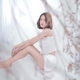xuan7