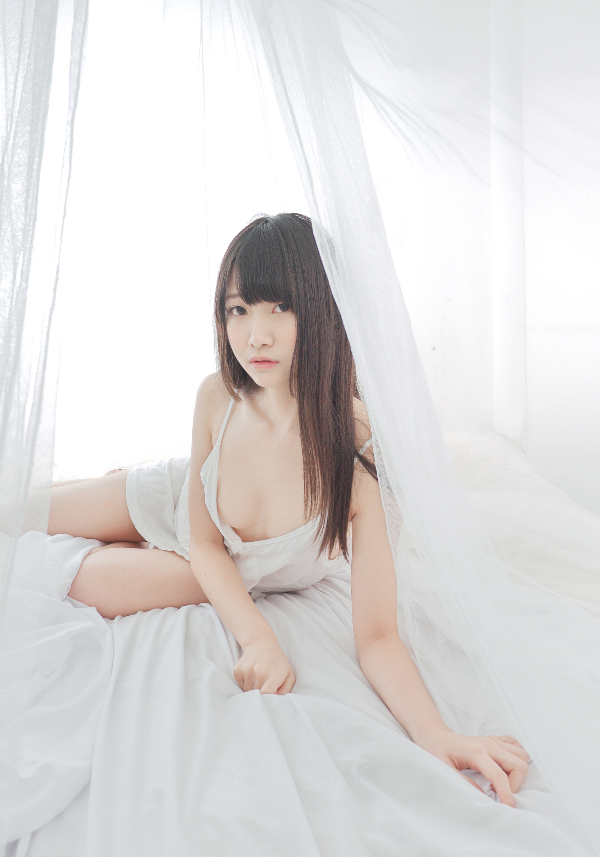 MODEL 外表的最低門檻, 如自己外表身材不如她們別酸葡萄 21dffV