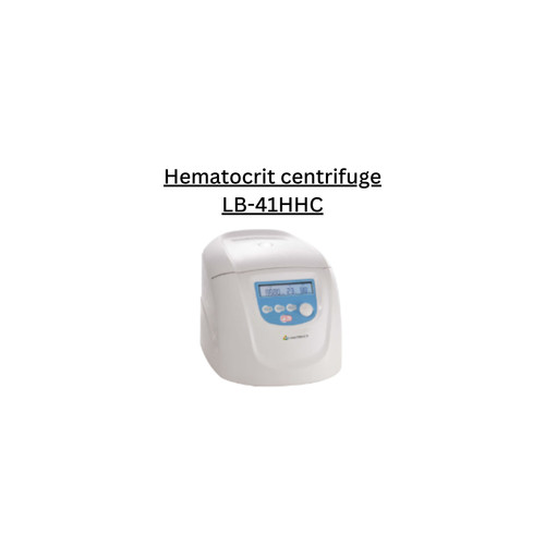 Hematocrit centrifuge LB 41HHC.jpg