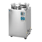  Vertical Autoclave FM VA B100
