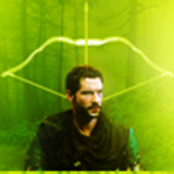 icon by absolutelybatty reflexive verb (86)