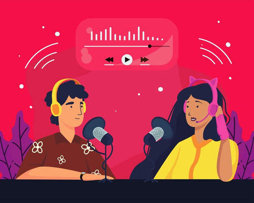 Unlock Global Success with Trusted Bengali Dubbing Services.jpg