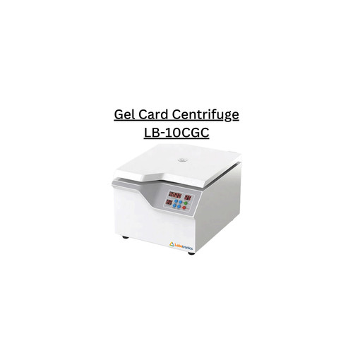Gel Card Centrifuge LB 10CGC.jpg