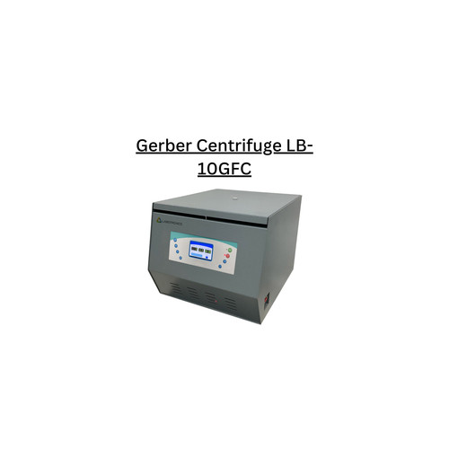 Gerber Centrifuge LB 10GFC.jpg