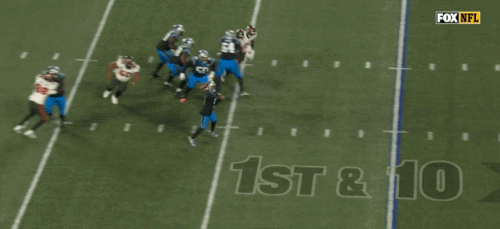 GIF 12 1 2024 6 41 48 PM.gif