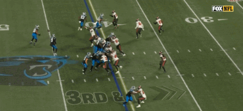 GIF 12 1 2024 6 40 35 PM.gif