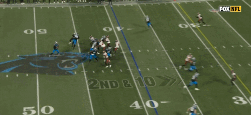 GIF 12 1 2024 6 41 02 PM.gif