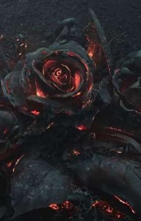 222941257 288 k149090.jpg