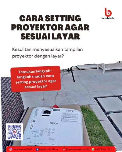 cara setting proyektor agar sesuai layar.png