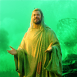 icons by violatedraindrop (258)