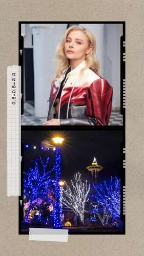 F84D22CE CAB1 436C B8A4 57DFD214644E.png