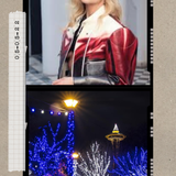 F84D22CE CAB1 436C B8A4 57DFD214644E