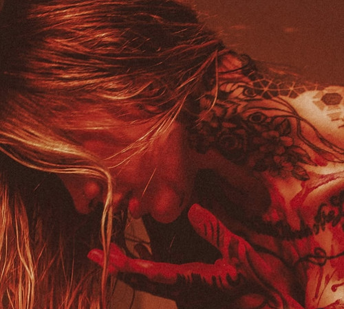 Screenshot 20241201 185327 Instagram.jpg