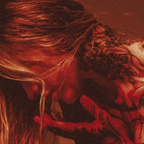 Screenshot 20241201 185327 Instagram