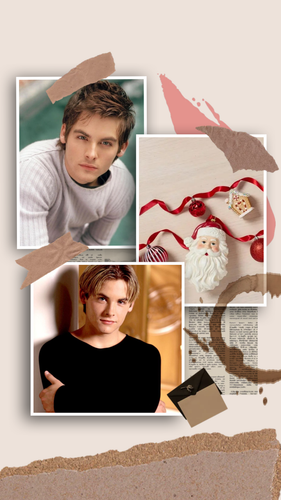 FE705E4F 85B5 4828 BE99 F6D2A215FCCB.png